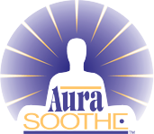 Aurasoothe Aurasoothe