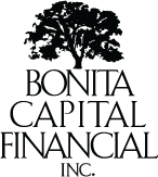 Bonita Capital Financial