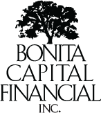 Bonita Capital Financial Bonita Capital Financial