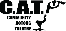Community Actors Theatre Community Actors Theatre
