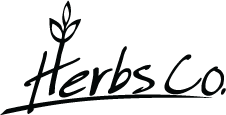 Herbs Co. Herbs Co.