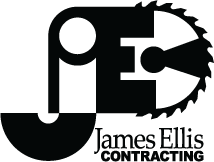 James Ellis Contracting