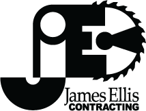 James Ellis Contracting James Ellis Contracting