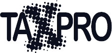 Taxpro Taxpro