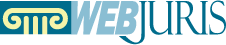 WebJuris WebJuris